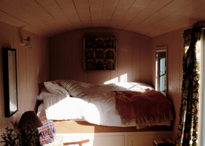 Art Residency
